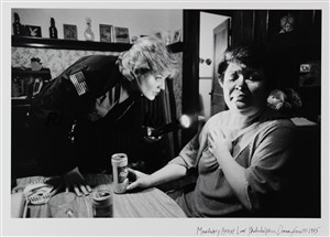 Image description is not available for 2012.040